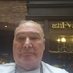 Michael Luddy - Facebook