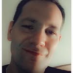 Michael Luddy - @mrl781 - Instagram