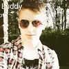 micheal a luddy - @michael_a_luddy15 - TikTok
