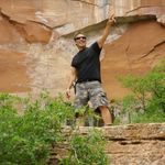 Michael Luders - @michael.luders - Instagram