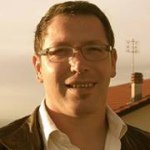 Michael Lüders - @bakchos - Instagram