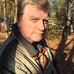 Michael Lüders - Facebook