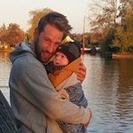 Michael Lüders - @michael_luders - Instagram