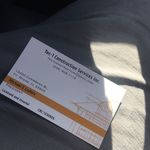 Michael Luders - @tec1construction - Instagram