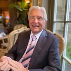 Michael Ludlam - Facebook