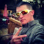 michael ludlam - @michael_ludlam - Instagram