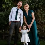 Michael Ludlam - Facebook