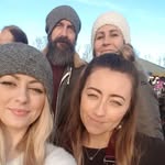 michael ludlam - @michaelludlam7 - Instagram