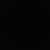 Michael Ludlam - @michael.ludlam7 - TikTok