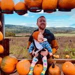 Michael Ludlam - @michaelludders - Instagram