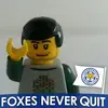 Michael Ludlam - @mikelcfc27 - TikTok