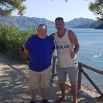 Michael Ludlam - @michael.ludlam.3 - Instagram