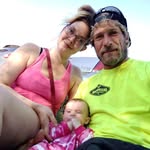 Michael D Ludwigson - @michaelludwigson - Instagram