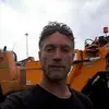 Michael d ludwigson - @michaeldludwigson420 - TikTok