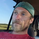 Michael Ludwigson - @ludwigsonmichael - Instagram