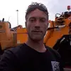 Michael ludwigson - @michaeldludwigson - TikTok