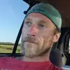 michaelludwigson6 - @michaelludwigson6 - TikTok