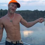 Mikey Ludwigson - Facebook
