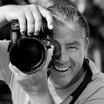 Michael Lübke - @michael_luebke_photography - Instagram