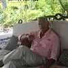Michael Luebke108 - @michael006900 - TikTok