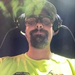Michael luebke - @racingman_333 - Instagram