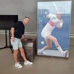 Michael Luebke - @mike_luebke - Instagram