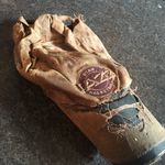 Michael Luebke - @michael_luebke6 - Instagram