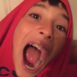 Michael Luebke - @m.luebke - Instagram