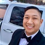 Michael Luebke - @luebke_micheal494 - Instagram