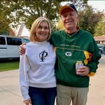Michael Luebke - @mikeluebke - Instagram