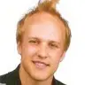 Michael Luebke - @michaelluebke2 - TikTok