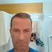 Mike Luebke - Facebook