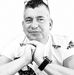 Mike Luebke - Facebook