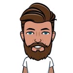 Dr. Michael Luers - @dr.michael.luers - Instagram