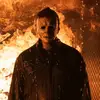 Michael - @the_michael_myers - TikTok