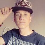 michael junior luersen - @michaelluersen - Instagram