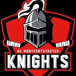 Michael Lüers - @hcknights2011 - Instagram