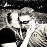 Michael Luers - @luersm101 - Instagram