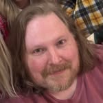 Michael Luers - @to_hell_with_luck - Instagram