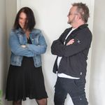 Michael Lüers - @michaelluers - Instagram