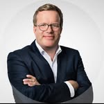 Michael Lüers - @lueers_michael - Instagram
