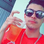 Michael Luersen - @michael.luersen.96 - Instagram