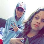 Michael Luersen - @michaelluerse - Instagram