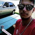 Michael Luersen - @luersenmichael - Instagram