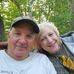 Michael Luerssen - Facebook