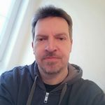Michael Lürs - @michael_luers1972 - Instagram