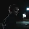 Michael Myers - @michaelmyersoftiktok_ - TikTok