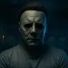Michael Myers - @michael.myers_br - TikTok