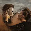 Michael Myers of Decatur - @michaelmyersofdecatur - TikTok
