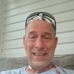 Michael Paul luersen - @michaelpaul.luersen - Instagram
